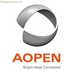 Մինի համակարգիչ Aopen 90.ON600.AEC0