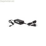 Պաշտպանիչ պատյան Brother PAAD003EU