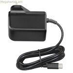 Գրաֆիկական պլանշետ Brother LTZ12100I