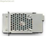Կոշտ սկավառակ Epson SC-T3200/5200/7200 320 ԳԲ