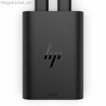 HP 600Q7AA#ABB նոութբուքի լիցքավորիչ 65 Վտ