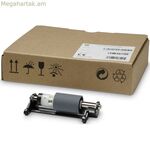 HP բաժանարարներ