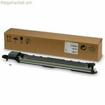 HP տպիչի մաքրող միջոց