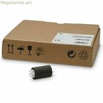 HP LaserJet E7 օրիգինալ տոներ