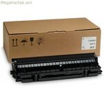 Փոխանցման հավաքածու HP LaserJet
