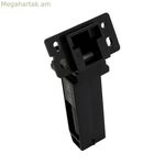 Փոխարինող Kyocera M3540