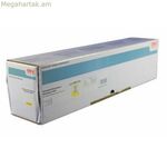 Բնօրինակ տոներ OKI 43837105 դեղին