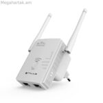 Talius REP-3002-ANT ուժեղացուցիչ