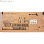 Բնօրինակ տոներ Xerox C500 C505