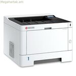 Լազերային տպիչ Kyocera 110C3J3NL0