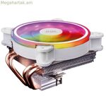 Արկղային օդափոխիչ Mars Gaming MCPU220W
