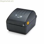 Ջերմային տպիչ Zebra ZD230