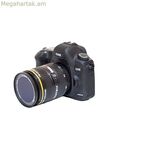 USB կրիչ Tech One Tech TEC5129-32 32 GB սև