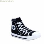 USB կրիչ Tech One Tech TEC5149-32 32 GB սպիտակ