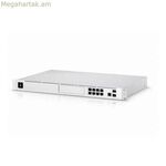 Switch UBIQUITI Dream Machine Pro-ն