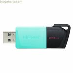 USB կրիչ Kingston DataTraveler DTXM 256 ԳԲ 256 ԳԲ