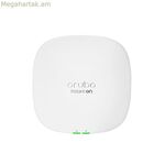 Մուտքի կետ HPE R9B33A