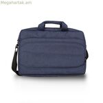 Նոութբուքի պատյան Ewent EW2516 15,6