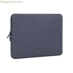 Rivacase Suzuka 13,3