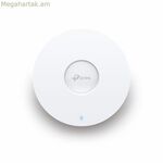 Մուտքի կետ TP-Link EAP650 WIFI 6