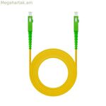 NANOCABLE 10.20.0005 5 մ մանրաթելային օպտիկամանրաթելային մալուխ