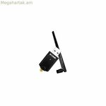 Մուտքի կետ D-Link DWA-185