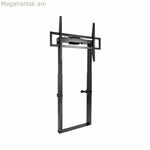 Հեռուստացույցի ամրակ TooQ FSM01-B 100