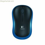 Անլար մկնիկ Logitech 910-002236