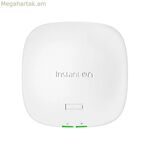 Մուտքի կետ Արուբա S1T14A