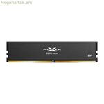 RAM հիշողություն Silicon Power SP016GXLWU64AFSJ 16 GB DDR5 6400 MHz cl32