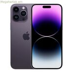 Սմարթֆոն Apple iPhone 14 PRO MAX 6,7
