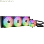 Հեղուկների սառնարանային հավաքածու՝ «Լռիր!» BW022