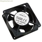 UTP կատեգորիայի 6 կոշտ ցանցային մալուխ մոնոլիտային 3090004