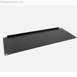 UTP կատեգորիա 6 կոշտ ցանցային մալուխ մոնոլիտ 30704100