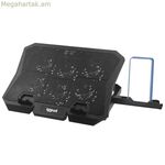 Սառեցման հիմք նոութբուքի համար Iggual IGG319703