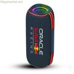 Դաստակի հենակ Red Bull RB-SK420