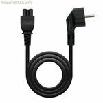 Ստեղնաշարի պատյան NANOCABLE 10.22.0302-L200