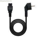 NANOCABLE 10.22.0302-L300 ստեղնաշարի պատյան