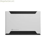 Router Mikrotik Chateau LTE12 USB