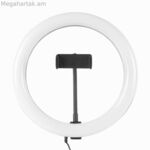 Սելֆիի օղակաձև լույս IGG317242