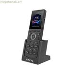 Անլար հեռախոս Fanvil W610D