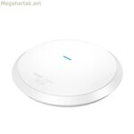 Մուտքի կետ՝ Ruijie RG-RAP62