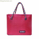 Տոներ Pantum CTL-A2100C