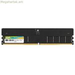 RAM հիշողություն Silicon Power SP032GBLVU560F02 32 GB DDR5 5600 MHz