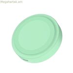 Powerbank Celly MAGPB3000GN Կանաչ