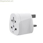 Պատի լիցքավորիչ Celly TRAVELADAPTERUK