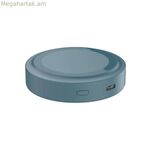 Էներգաբանկ Celly MAGPB3000BL