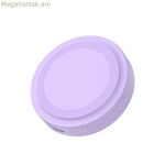 Էներգաբանկ Celly MAGPB3000VL մանուշակագույն