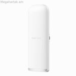 Մուտքի կետ՝ Ruijie RG-EST450G