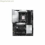 Մայրական սալիկ MSI PRO X870E-P WIFI AMD AM5